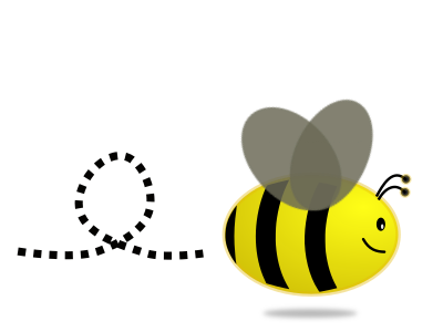 Simplee Boba Logo